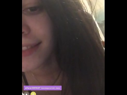 ❤️ Slutty रूसी कुतिया (Periscope, VKontakte, Instagram) ️❌  अश्लील ne.storestarbucks.top मा  ❌