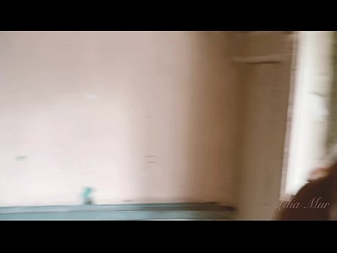 ❤️ कमको स्वादले तपाइँलाई तपाइँको बाल्यकालको सम्झना दिलाउँछ? ️❌ अश्लील ne.storestarbucks.top मा ❌