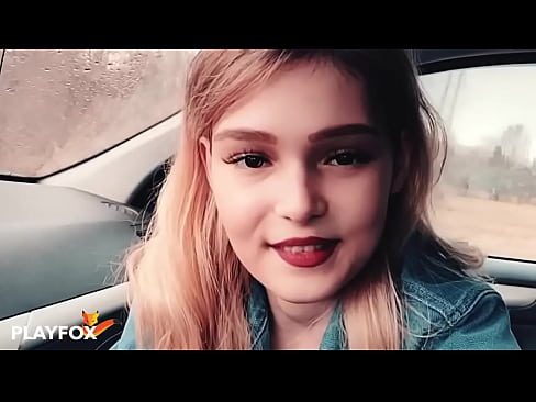 ❤️ सेक्सी बेब छुट कार्डमा खुसीसाथ चूस्छ ️❌ अश्लील ne.storestarbucks.top मा ❌